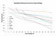 2025-09-01T19:25:35.901Z-5.png