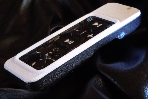 SemiPremium - the hardware-based ad skipper