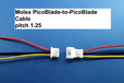 2021-06-30T10:09:10.537Z-Molex PicoBlade-to-PicoBlade Cable .png