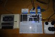 2024-11-22T20:49:38.761Z-Mini PET, SD2PET, Power Tap, Datasette, Joystick.jpg