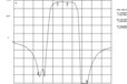 2022-04-20T16:35:58.533Z-GPS L2 Filter(3).jpg