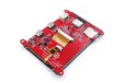 2023-05-27T21:29:13.508Z-ESP32-C3-SPI-TFT-Touch-ILI9488-2-1000x750.jpg