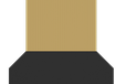 2024-08-30T01:41:17.178Z-背1.png
