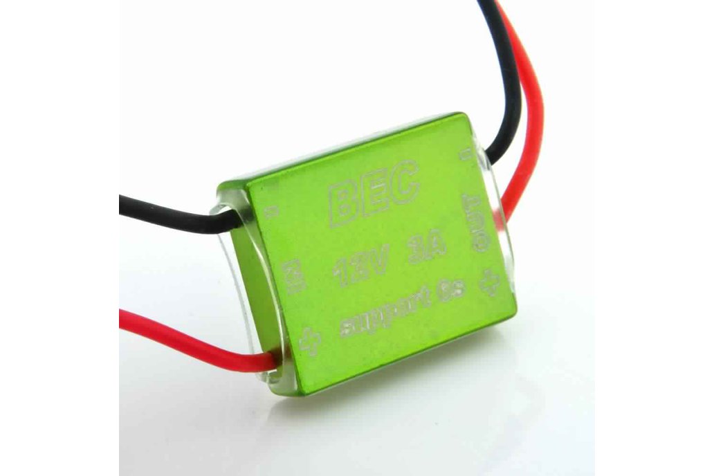 PTZ Control Panel & Sensor Set  1