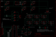 2022-12-08T13:59:05.637Z-SCHEMATIC image.png