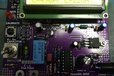 2023-04-10T18:47:16.653Z-image_67560961.JPG