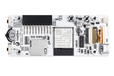 2024-10-16T04:06:00.379Z-the backside of 2.9inch E-paper HMI display.png