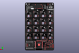 2018-08-27T21:04:21.775Z-KeyGridBadge-back-black.png