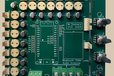2024-10-04T17:22:32.752Z-pcbtop.jpg