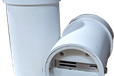 2024-12-29T02:36:22.616Z-X_nobg.png