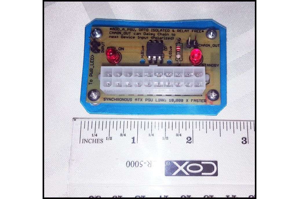 Add-A-PSU  1