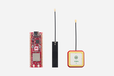 2025-03-12T16:32:36.715Z-nrf9151-connectkit-prod-4.png