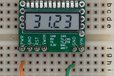 2025-04-06T19:38:53.688Z-protoboard_31v.jpg