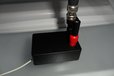 2016-06-17T13:29:11.092Z-Precision Current Source Thermal Test Fridge.JPG