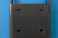 2025-08-27T15:56:57.376Z-AAA Holder bottom.jpg