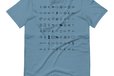 2022-01-09T19:47:53.659Z-unisex-staple-t-shirt-steel-blue-front-61db39fb5fae5.jpg
