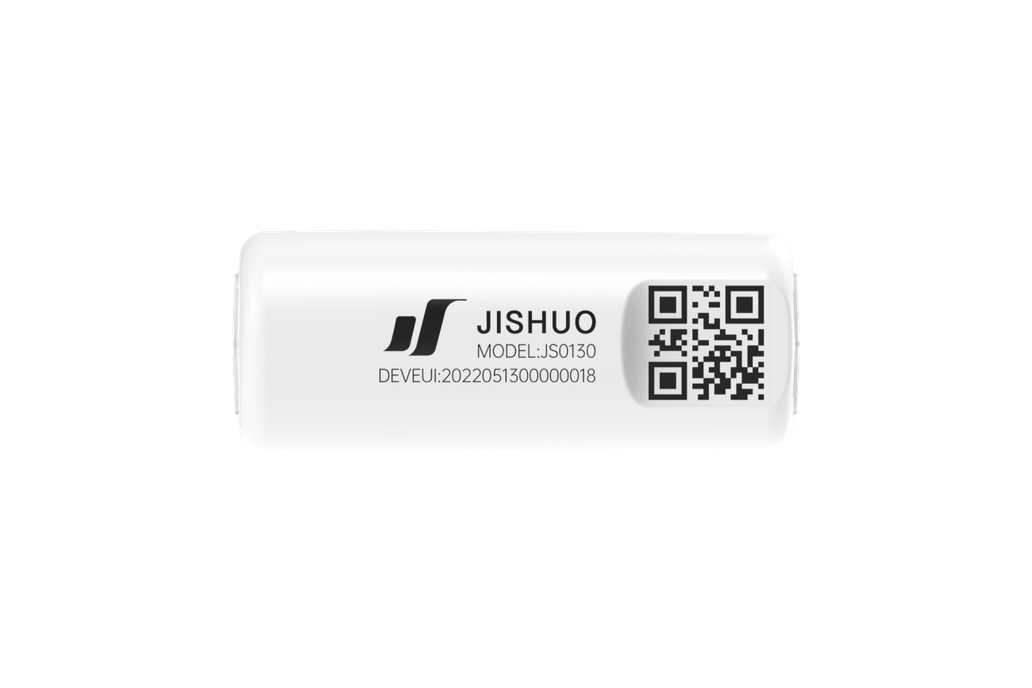 IoT based Sheep/Goat Rumen Bolus 1