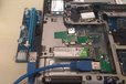 2023-05-15T20:32:45.769Z-hadimg_m2_sockets_8.jpg