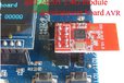 2014-03-14T08:13:19.276Z-E01-M24L01P-D-AVR-board.jpg
