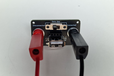 2022-11-02T10:31:19.667Z-USB Labor Adapter 03.png