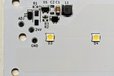 2023-03-27T18:11:49.321Z-PXL_20230327_174339467.jpg