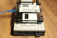 2022-06-17T17:50:34.406Z-IMG_4700.png