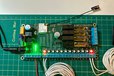 2024-06-28T20:26:10.474Z-Alarm Panel Controll board (1).jpg