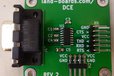 2021-07-18T14:19:04.946Z-DCE_Assembly_Rev2_P560_cropped.jpg