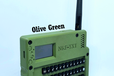 2025-02-12T03:52:15.834Z-Green.png