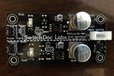 2023-09-16T20:49:04.839Z-67e4b7a671de7dc4a7db2ca5df705204 (3).jpg