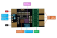 2025-06-19T01:35:08.093Z-单体150A1.png