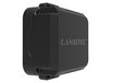 2025-07-14T08:50:10.053Z-Asset Black_3.jpg