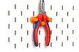 2025-01-10T09:27:53.042Z-skadis-knipex-pliers-160-1.jpg