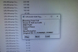 2023-10-19T01:21:34.566Z-8EF637A57B1C89011795B8E1DC25F6F3.png