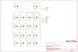 2025-08-27T22:27:17.723Z-MX_Keypad_4x4_Matrix2_Schematic.png