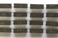 2025-02-04T20:20:57.175Z-k8008_used_chips.JPG