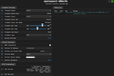 2024-12-01T22:55:41.360Z-WebInterface1.png