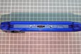 2025-04-07T10:29:44.866Z-psp-flex-v2.0-psp-2000-usb-hole.jpg
