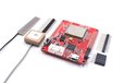 2023-04-02T21:29:32.482Z-Maduino-Zero-GPRS-GPS-A9G-V3.3-1-1000x750.jpg