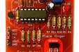 380-2013-06-27-20-28-45-EasyPulseRedAssmbledBoard2.jpg