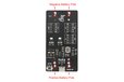 2023-12-28T02:06:00.304Z-Type-C_Power_Supply_Module_4.jpg