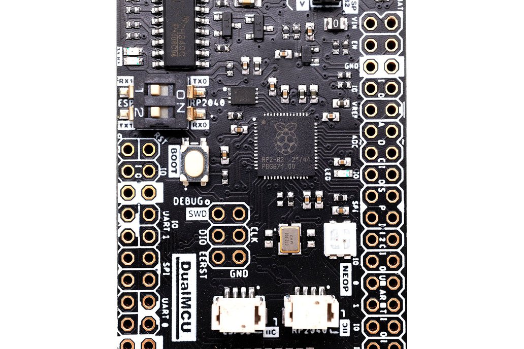 Esp32 Starter Wifi Iot Kit With Esp 32 Development Board Nodemcu For  Arduino Diy Eletronic Project Great Fun Learn To Esp32 Kits
