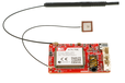 2024-11-15T02:49:04.944Z-SIMA7670E 4G Module_2.png
