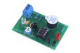 2022-12-16T08:21:37.425Z-DIY Kit LM358 Infrared Sensor Alarm_3.JPG