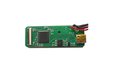 2025-03-30T09:58:30.895Z-0.68 inch micro oled display 1920x1200 -3.jpg