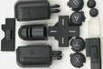 2025-04-17T02:24:54.329Z-Nintendo DS Lite buttons.jpg