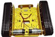 2017-05-14T00:17:28.971Z-T200espduino(16).jpg