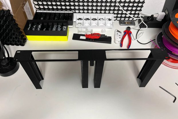 Unifi USW-Lite-16 PoE 19-inch Modular Rack Mount