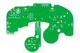 2025-08-21T10:34:33.891Z-PhobGCC_V2.0.5_Green_PCB_1.jpg