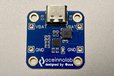 2024-11-06T14:58:26.096Z-3.jpg
